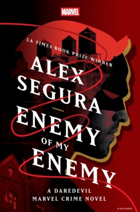 Enemy of M &hellip;
