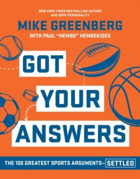 Got Your A &hellip;