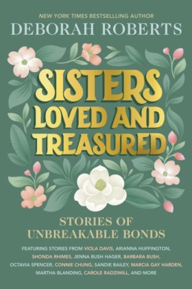 Sisters Lo …