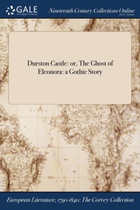 Durston Ca …