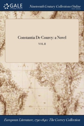 Constantia &hellip;