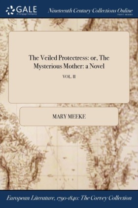 The Veiled …