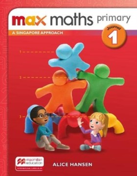 Max Maths &hellip;