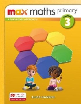 Max Maths &hellip;