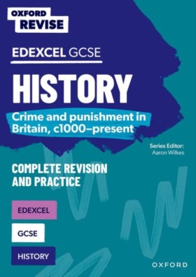 Oxford Rev &hellip;