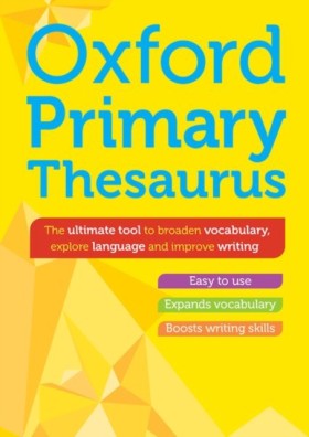 Oxford Pri &hellip;
