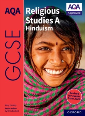 AQA GCSE R …