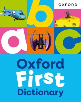 Oxford Fir …