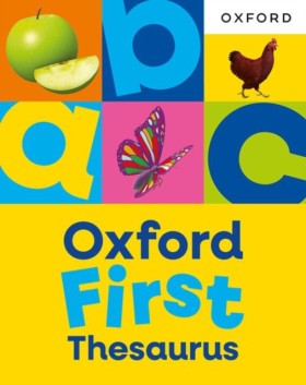 Oxford Fir &hellip;