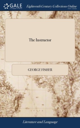 The Instru …