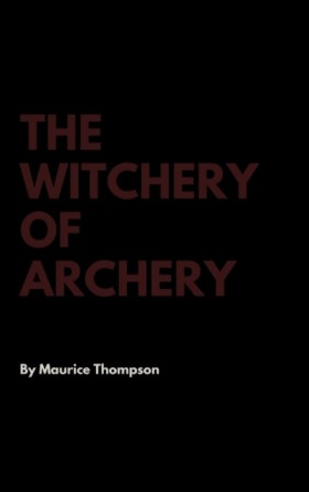 The Witche &hellip;