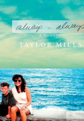 Always-Alw …