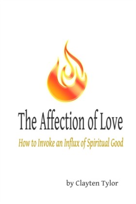 The Affect …
