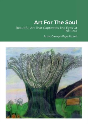 Art For Th …