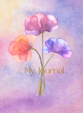Daily, Wee &hellip;