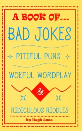 A Book of &hellip;
