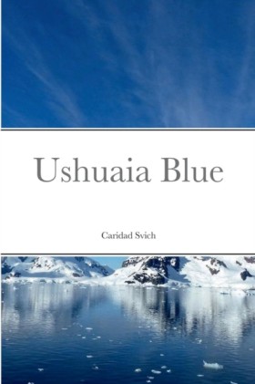 Ushuaia Bl &hellip;