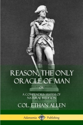 Reason, th &hellip;