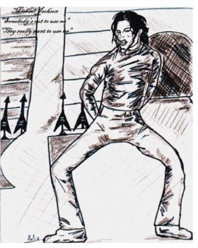 Michael Ja &hellip;