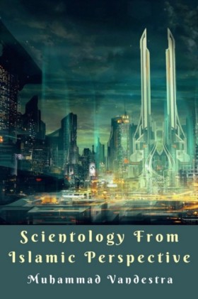 Scientolog &hellip;