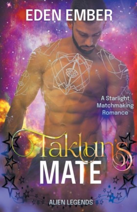 Takluns Ma …