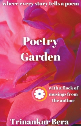 Poetry Gar …