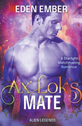 AxLoks Mat &hellip;
