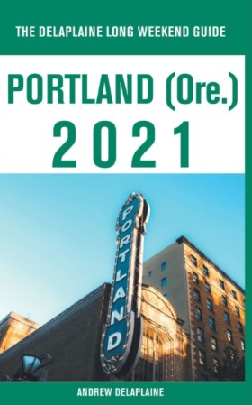 Portland ( …