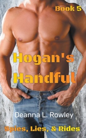 Hogans Han …