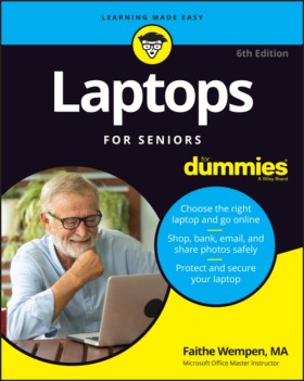 Laptops Fo …