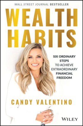 Wealth Hab &hellip;