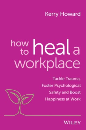 How to Hea &hellip;