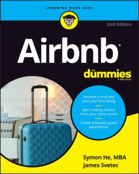 Airbnb For &hellip;
