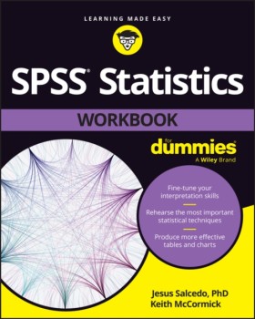 SPSS Stati …
