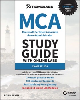 MCA Micros …