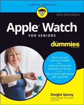 Apple Watc &hellip;