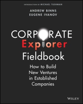 Corporate …