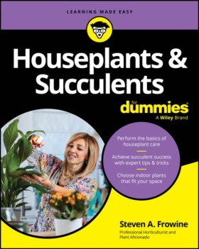 Houseplant &hellip;