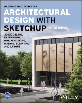 Architectu &hellip;