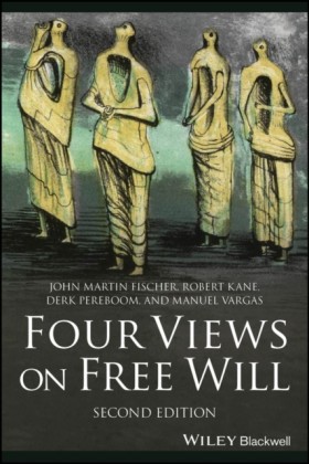 Four Views …