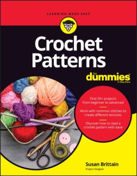 Crochet Pa &hellip;