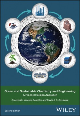 Green and &hellip;