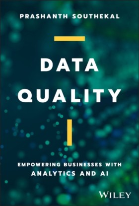 Data Quali …