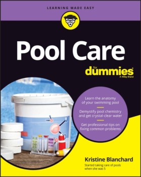 Pool Care &hellip;