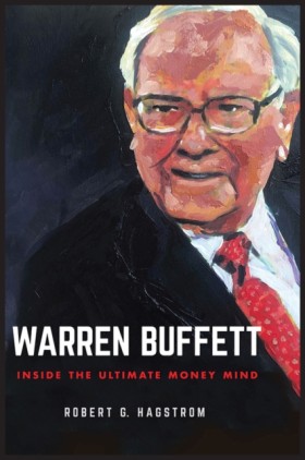 Warren Buf …