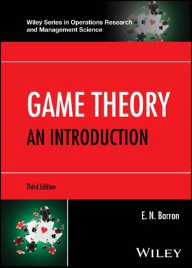 Game Theor …