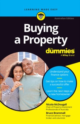 Buying a P &hellip;