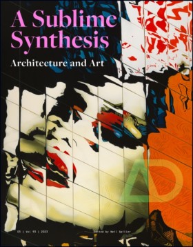Art and Ar &hellip;