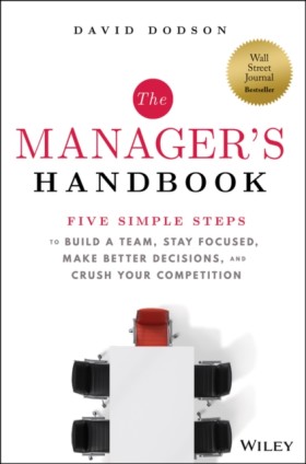 The Manage …