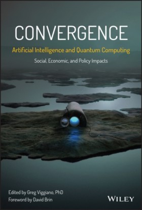 Convergenc &hellip;